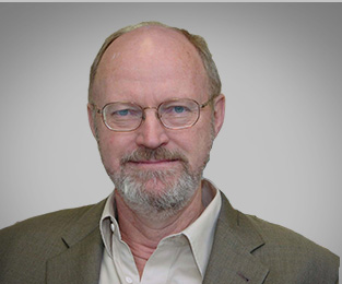 Prof. Robert H. Grubbs