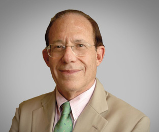 Dr. William A. Haseltine