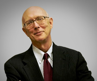 Prof. George Whitesides